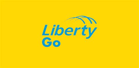 Liberty Go: The best app to watch live television .